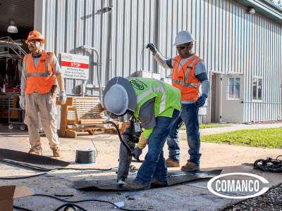 04-COMANCO-IAGI-Training-Blog-400x300.png