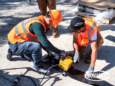 04-COMANCO-Liner-New-Hire-Training-Blog-400x300.png