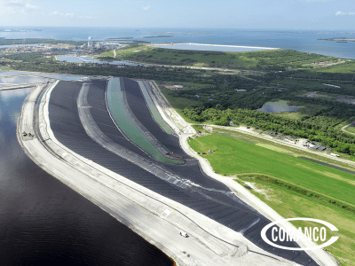 04-COMANCO-Riverview-Blog-400x300.png