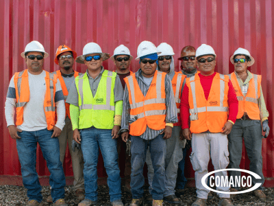 05-COMANCO-IAGI-Training-Blog-400x300.png