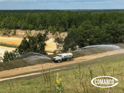 05-COMANCO-Live-From-The-Field-Freeport-Blog-400x300.png