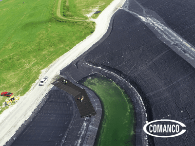 05-COMANCO-Riverview-Blog-400x300.png