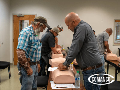 01-COMANCO-CPR-Training-Blog-400x300.png