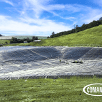 Repairing Water Management System