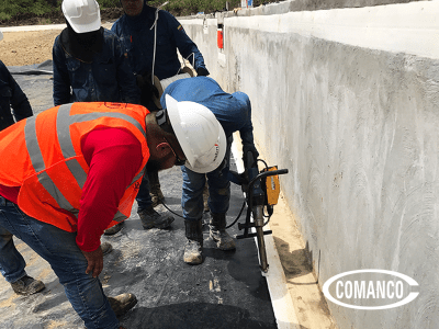 01-COMANCO-Colombia-BlogTwitter-400x300.png