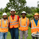 Employee Training Program