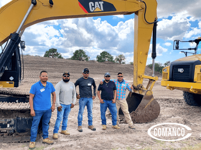 01-COMANCO-Excavator-Training-Blog-400x300.png