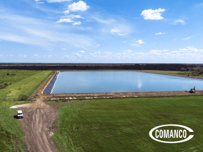 01-COMANCO-Nov-Desoto-Blog-400x300.png