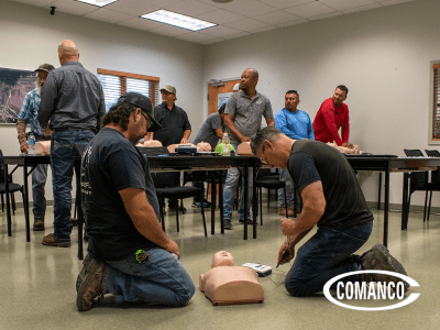 02-COMANCO-CPR-Training-Blog-400x300.png