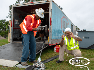02-COMANCO-Etp-Nov-other-400x300.png