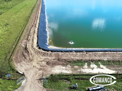 02-COMANCO-Nov-Desoto-Blog-400x300.png