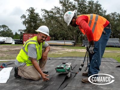 03-COMANCO-Etp-Nov-other-400x300.png