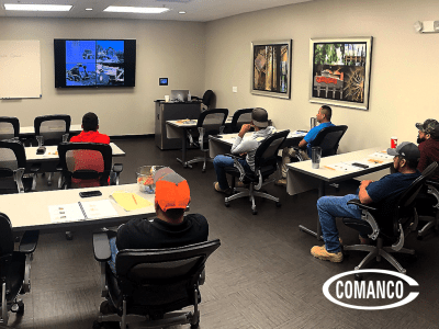 03-COMANCO-Excavator-Training-Blog-400x300.png