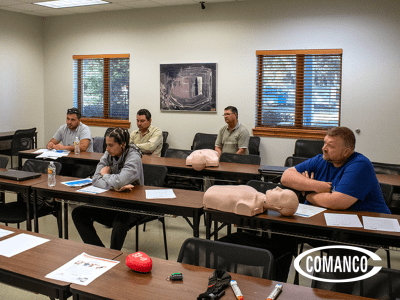 03-COMANCO-Oct-New-Hire-Training-Blog-400x300.png
