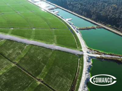 03-COMANCO-miss-phos-FBLITW-400x300.png