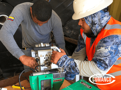 04-COMANCO-Colombia-BlogTwitter-400x300.png
