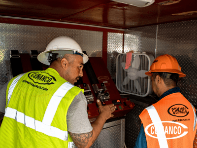 04-COMANCO-Etp-Nov-other-400x300.png