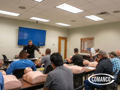 05-COMANCO-CPR-Training-Blog-400x300.png
