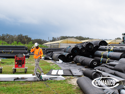 05-COMANCO-Etp-Nov-other-400x300.png