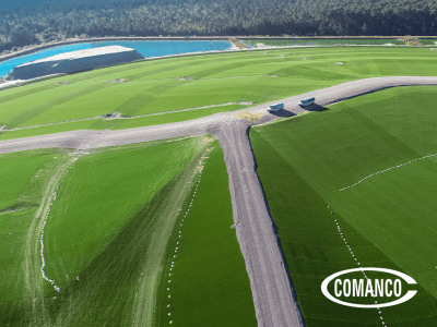 05-COMANCO-miss-phos-FBLITW-400x300.png