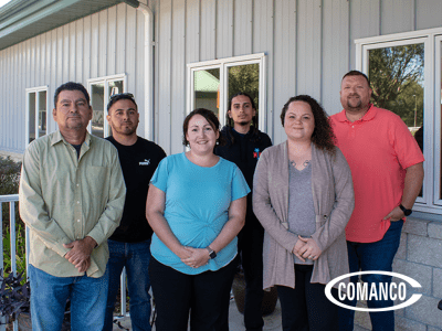 1-COMANCO-Oct-New-Hire-Training-Blog-400x300.png