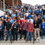 COMANCO Annual Managers Meeting 2022