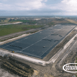 Florida Expansion Project Progresses