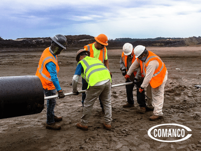 01-COMANCO-PipeTraining-Blog-400x300.png