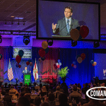 COMANCO Attends 22nd Annual FPPC Barbecue