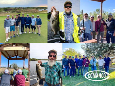 02-COMANCO-EOY-meeting-blog-400x300.png
