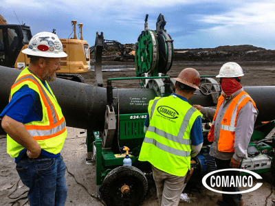 02-COMANCO-PipeTraining-Blog-400x300.png