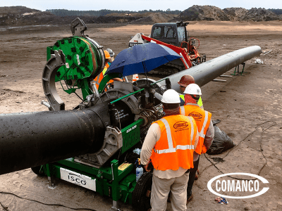 03-COMANCO-PipeTraining-Blog-400x300.png