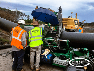 05-COMANCO-PipeTraining-Blog-400x300.png