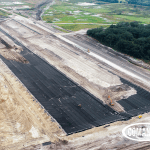 Headway Made on 5-Layer System