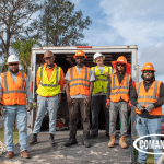 Success Stories From ETP