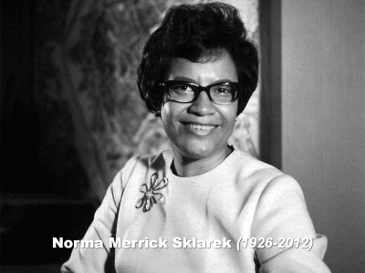 02-Norma-Sklarek-400x300.png