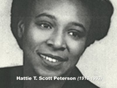 05-Hattie-Scott-Peterson-400x300.png