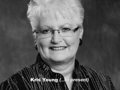 06-Kris-Young-400x300.png