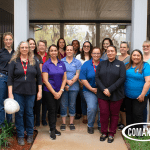 Celebrating Women In Construction