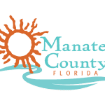 COMANCO Awarded Manatee County Landfill