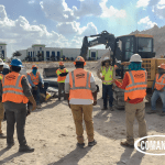 Equipment Training In Miami