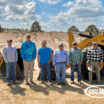 Front-End Loader Training