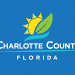 COMANCO Awarded Charlotte County