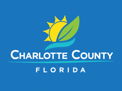 COMANCO Awarded Charlotte County