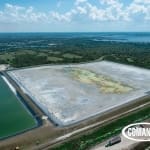 COMANCO Successfully Completes Charlotte County Repairs