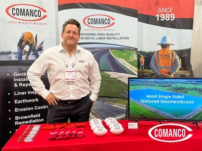 01-COMANCO-Waste-Expo-2023-400x299.jpg