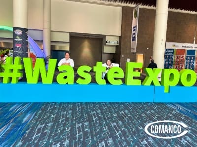 02-COMANCO-Waste-Expo-2023-400x300.jpg