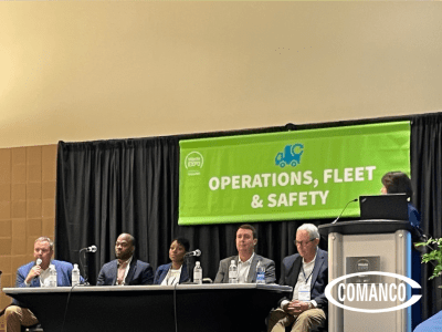 03-COMANCO-Waste-Expo-2023-400x300.png