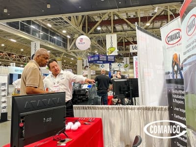 44-COMANCO-Waste-Expo-2023-400x300.jpg