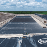 Headway Made on Landfill in Naples, FL